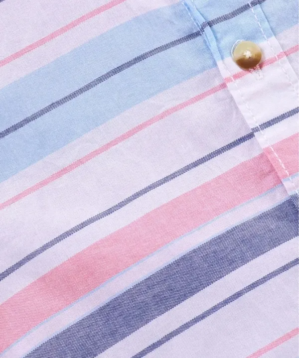 Pack_Of_2_|_Beachlook_&_Looklike_Cotton_Blend_Casual_Printed_Half_Sleeve_Shirts_Baby_Boys_&_Girls