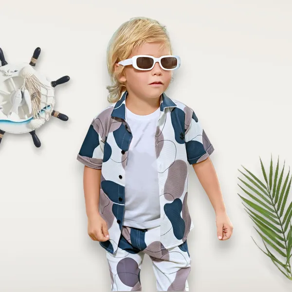 Kids_Clothing_Co-ord_set