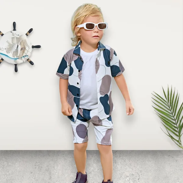 Kids_Clothing_Co-ord_set