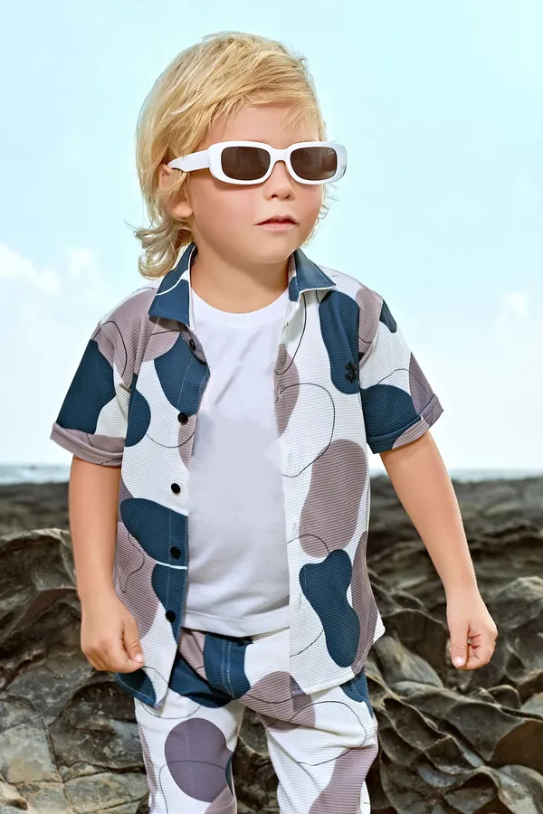 Kids_Clothing_Co-ord_set