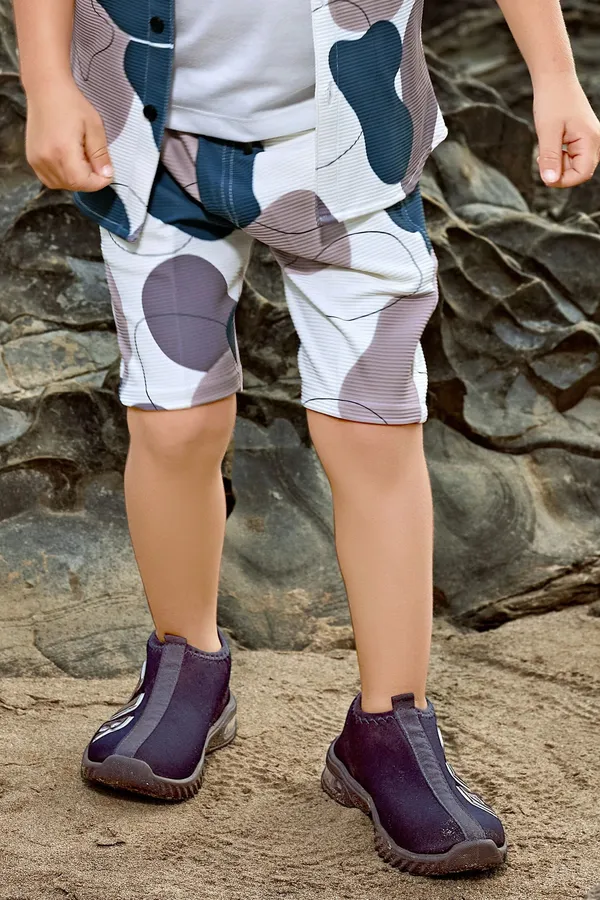 Kids_Clothing_Co-ord_set