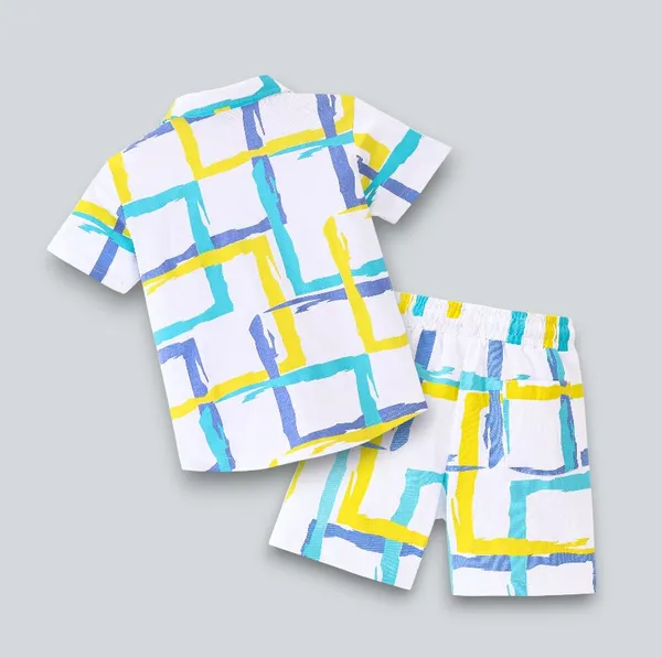 Kids_Clothing_Co-ord_set