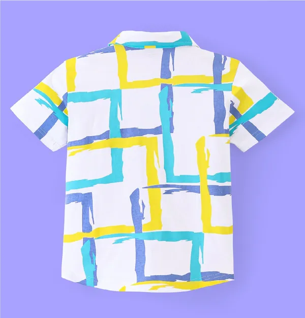 Kids_Clothing_Co-ord_set