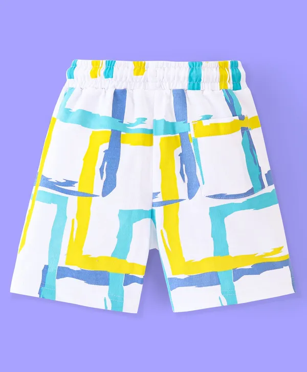 Kids_Clothing_Co-ord_set