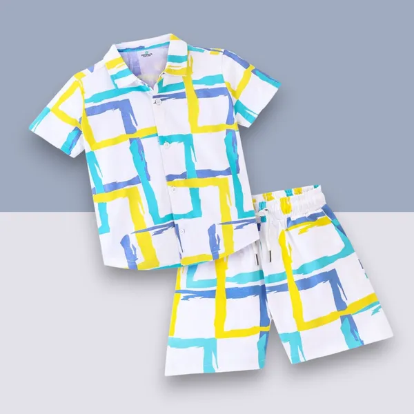 Kids_Clothing_Co-ord_set