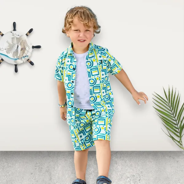 Kids_Clothing_Co-ord_set