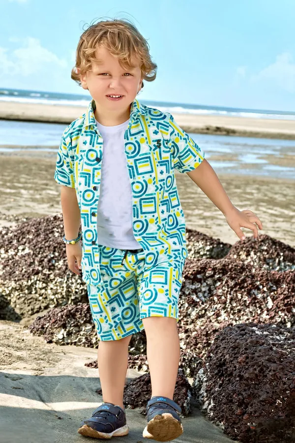 Kids_Clothing_Co-ord_set