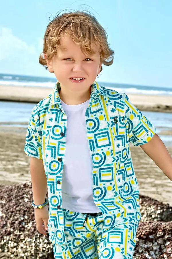 Kids_Clothing_Co-ord_set