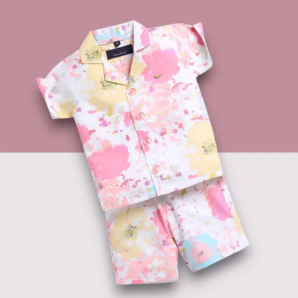 Kids_Clothing_Co-ord_set