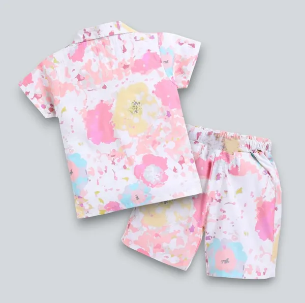 Kids_Clothing_Co-ord_set