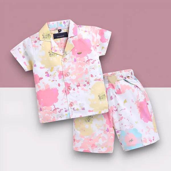 Kids_Clothing_Co-ord_set