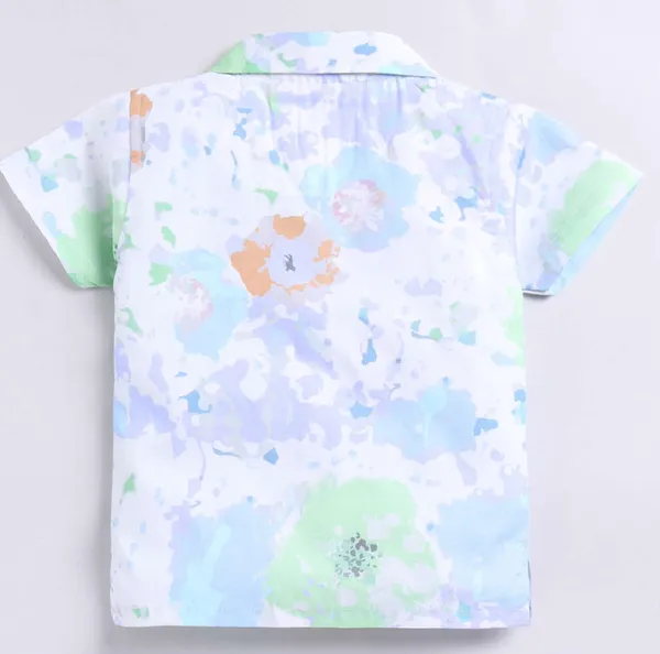 Kids_Clothing_Co-ord_set