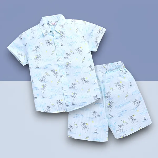 Kids_Clothing_Co-ord_set