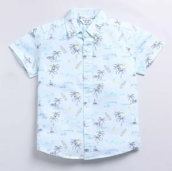 Kids_Clothing_Co-ord_set