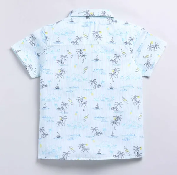 Kids_Clothing_Co-ord_set
