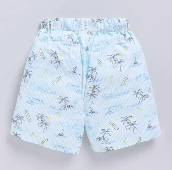 Kids_Clothing_Co-ord_set