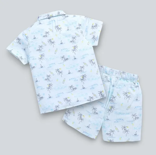 Kids_Clothing_Co-ord_set