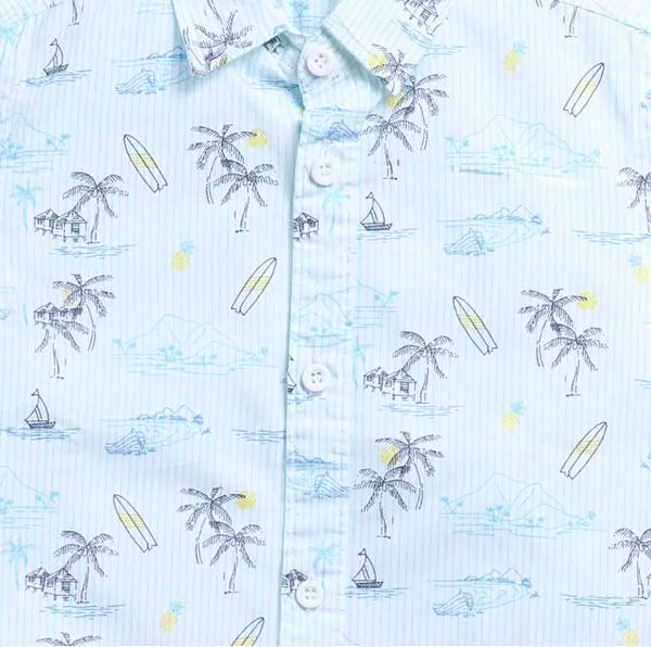Kids_Clothing_Co-ord_set