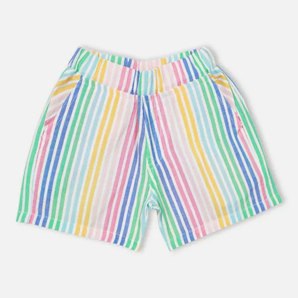 Kids_Clothing_Co-ord_set