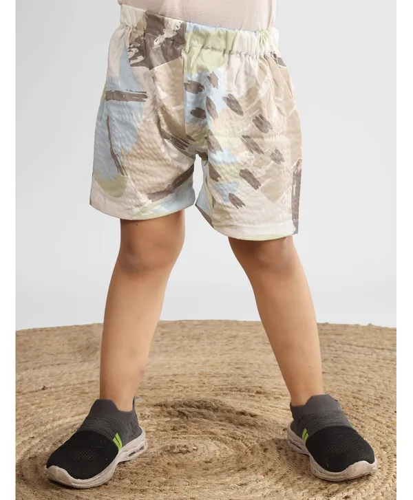 Kids_Clothing_Co-ord_set