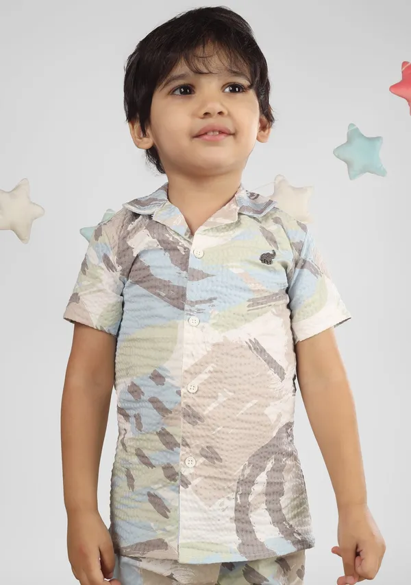 Kids_Clothing_Co-ord_set
