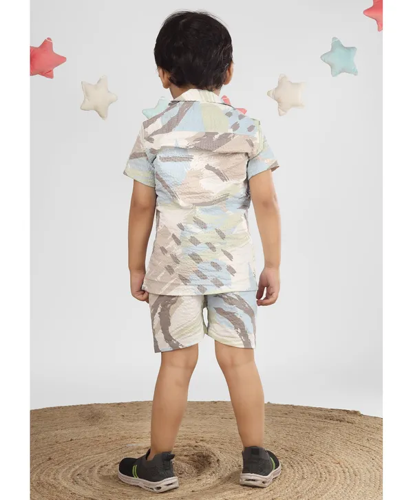 Kids_Clothing_Co-ord_set