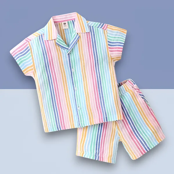Kids_Clothing_Co-ord_set
