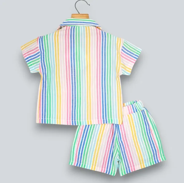 Kids_Clothing_Co-ord_set