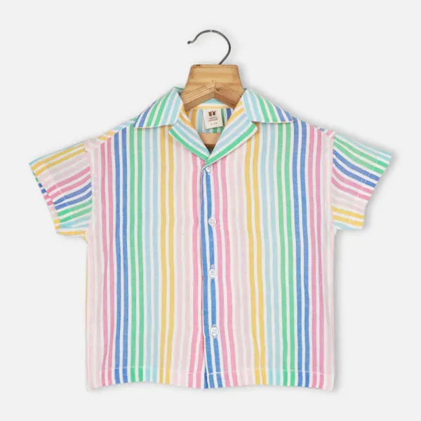 Kids_Clothing_Co-ord_set