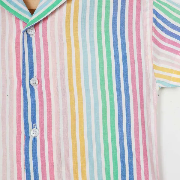Kids_Clothing_Co-ord_set