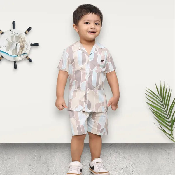 Kids_Clothing_Co-ord_set