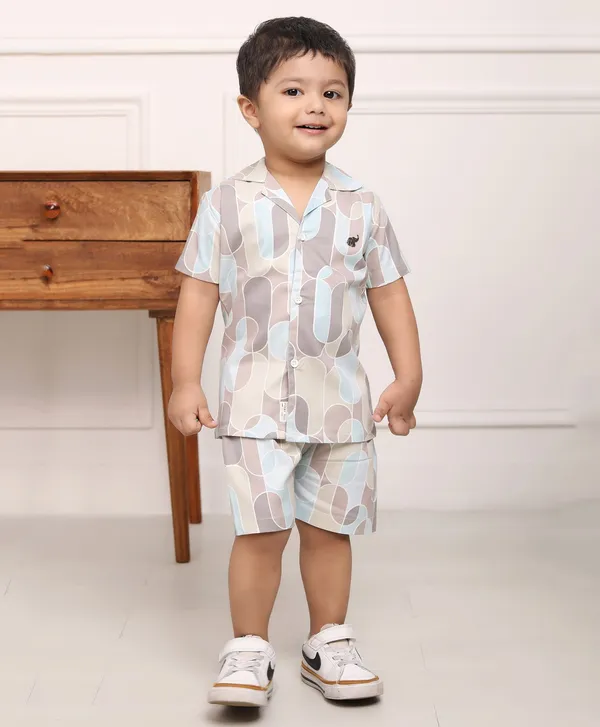 Kids_Clothing_Co-ord_set
