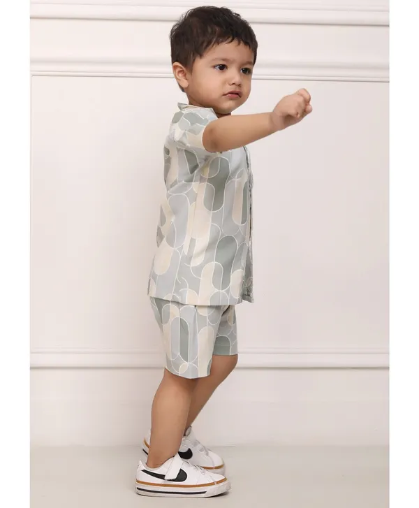Kids_Clothing_Co-ord_set