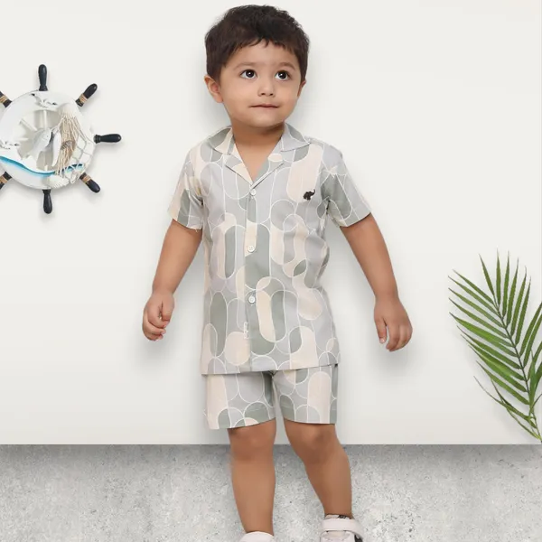 Kids_Clothing_Co-ord_set