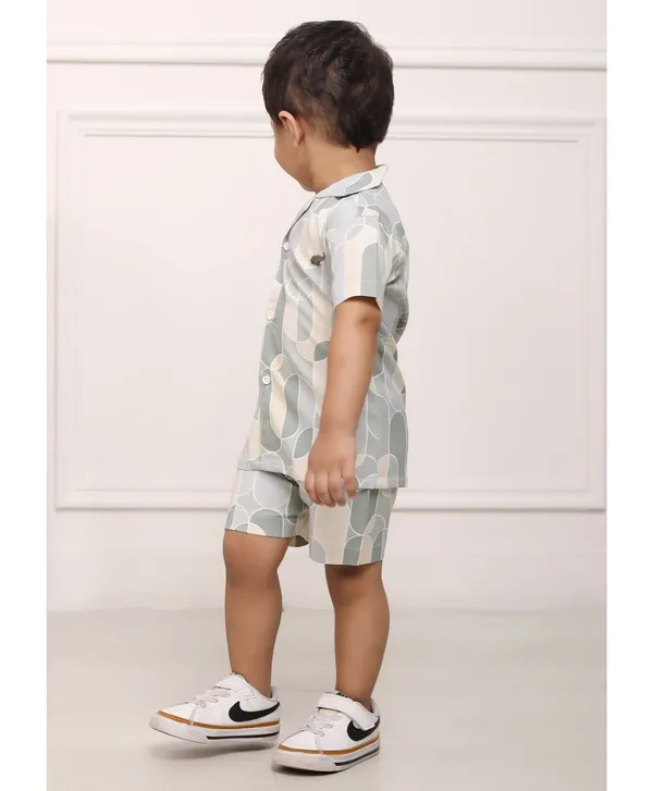 Kids_Clothing_Co-ord_set