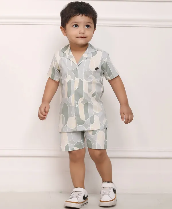 Kids_Clothing_Co-ord_set
