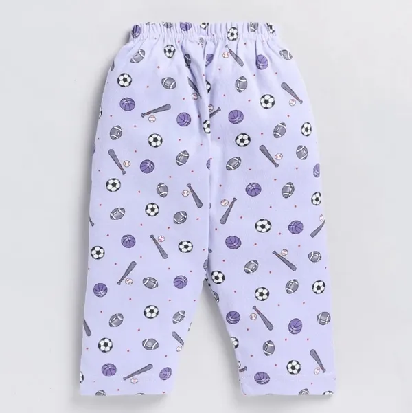 Purple_Nylon_Striped_Printed_Top_&_Pyjama_Set_For_Baby_Girls