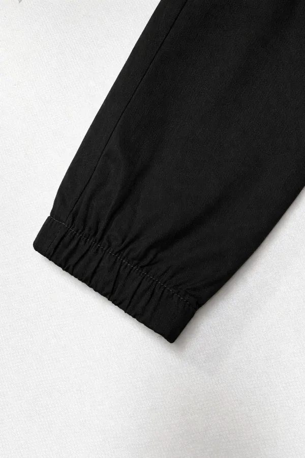 Premium_Kids_Boys_Ultra_Black_Cargo_Pants