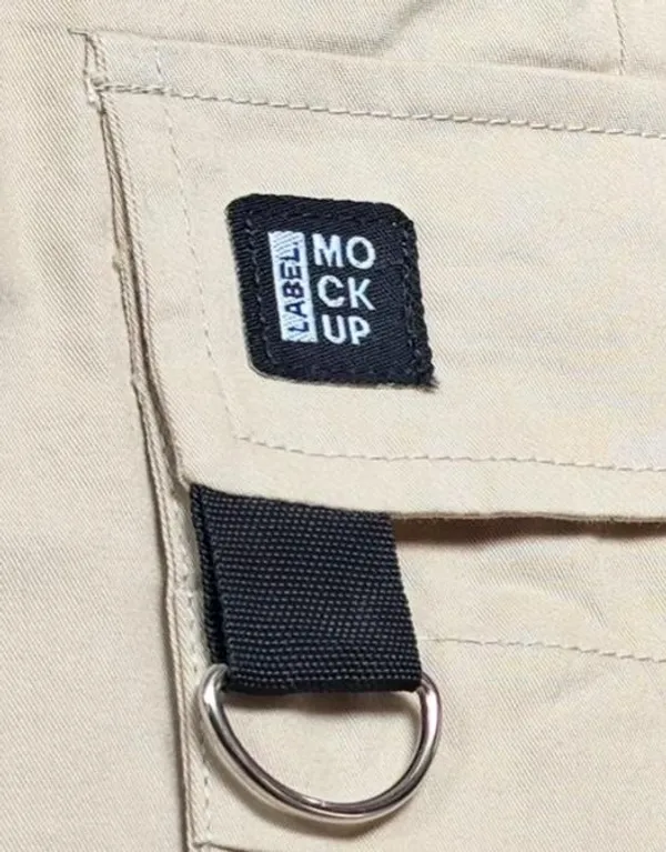 Premium_Kids_Boys_Ultra_Black_Cargo_Pants_(Grey)