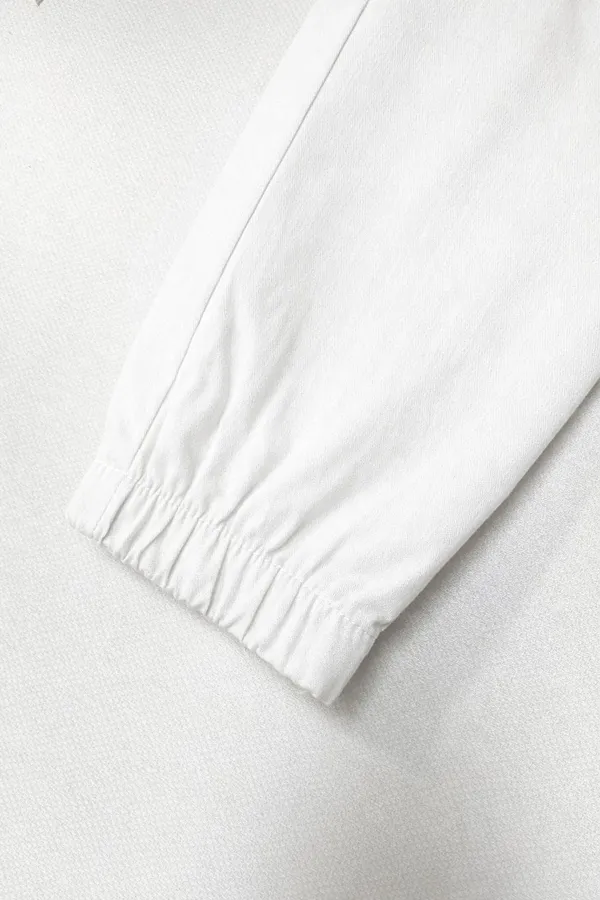 Premium_Kids_Boys_Ultra_Black_Cargo_Pants_(White)