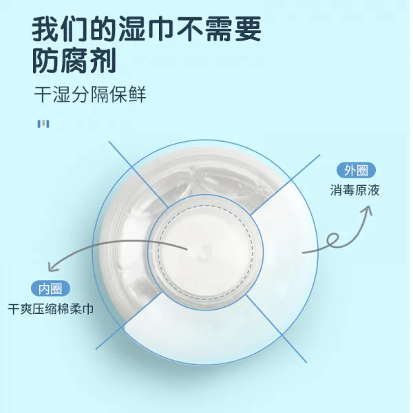 Press_Pop_Up_Hand_Wipes(Pack_Of_3)