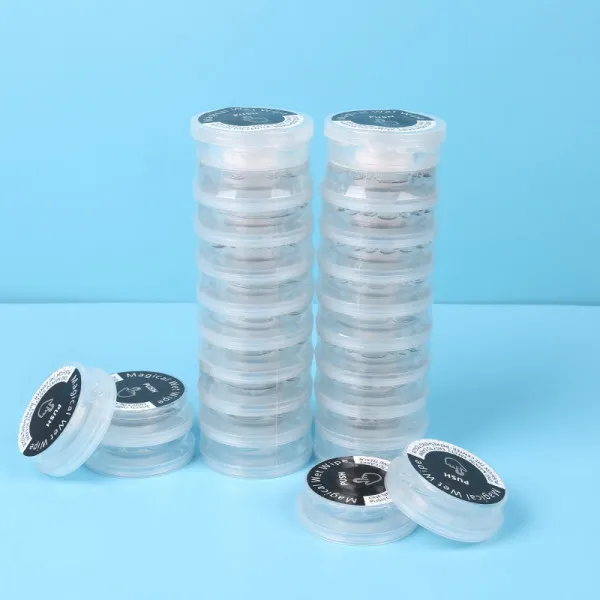 Press_Pop_Up_Hand_Wipes(Pack_Of_3)