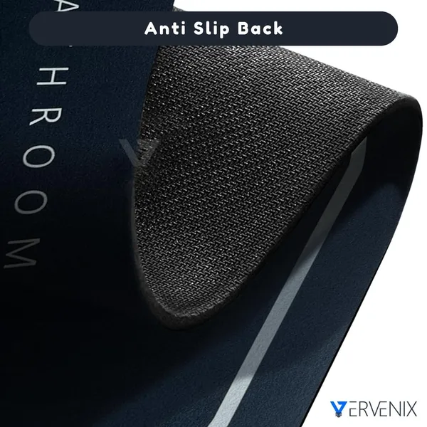 Blue_Rubber_Bath_Mat_Anti_Skid_Water_Soaking_Bathroom_Rug_Door_Floor_Mat_Soft_Quick_Dry_Water_Absorbent_Mat_For_Home_Ice_40X60Cm