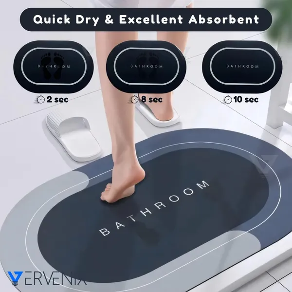 Blue_Rubber_Bath_Mat_Anti_Skid_Water_Soaking_Bathroom_Rug_Door_Floor_Mat_Soft_Quick_Dry_Water_Absorbent_Mat_For_Home_Ice_40X60Cm