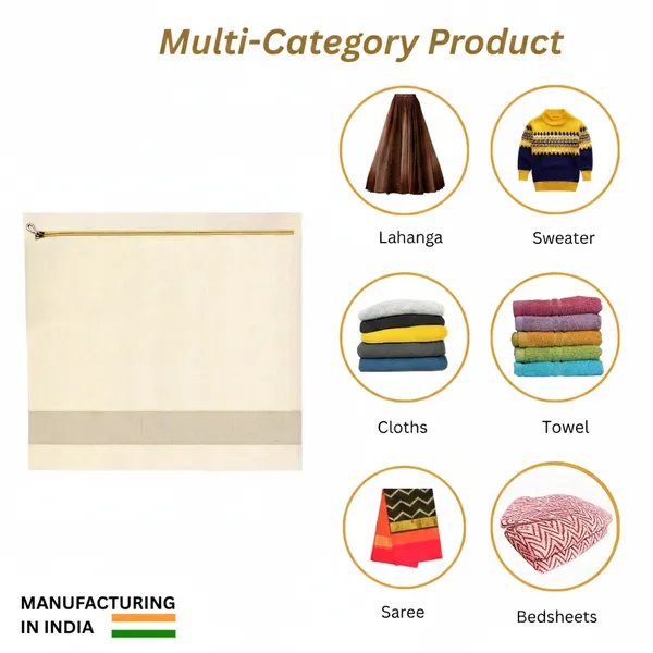 Pack_of_30_Cotton_Saree_Storage_Bags_with_Zip_Closure_|_Wardrobe_Organizer_with_Transparent_Mesh_Window_(16.5_x_14.5_Inches)