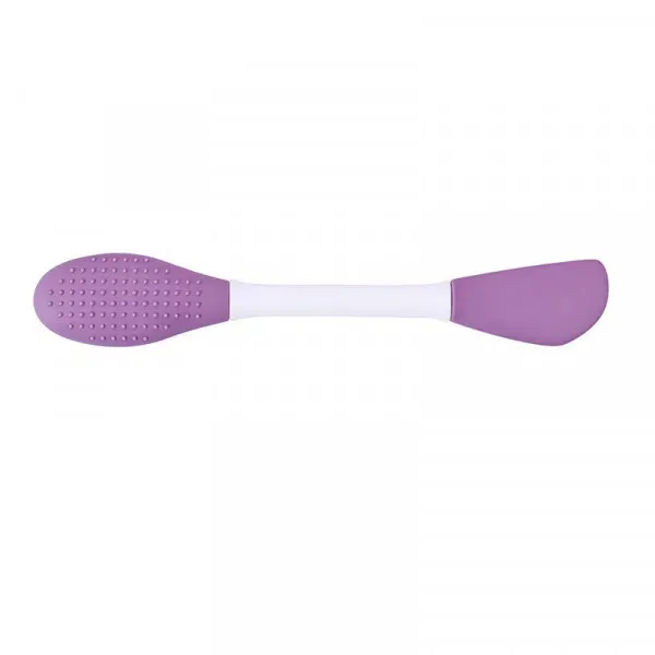2_Side_Facial_Cleansing_Brush(Pack_Of_2)