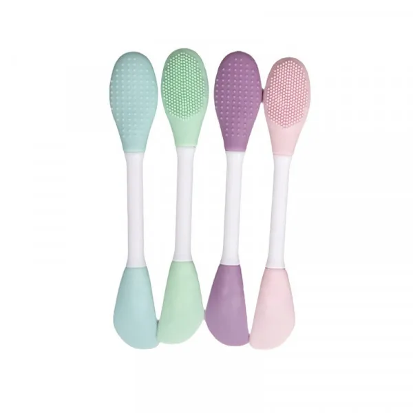 2_Side_Facial_Cleansing_Brush(Pack_Of_2)