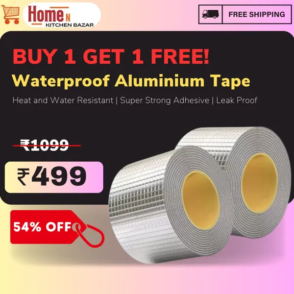 Leakage_Repair_Butyl_Waterproof_Adhesive_Tape_-_Buy_1_Get_1_Free_-_5_cm_*_5_M_