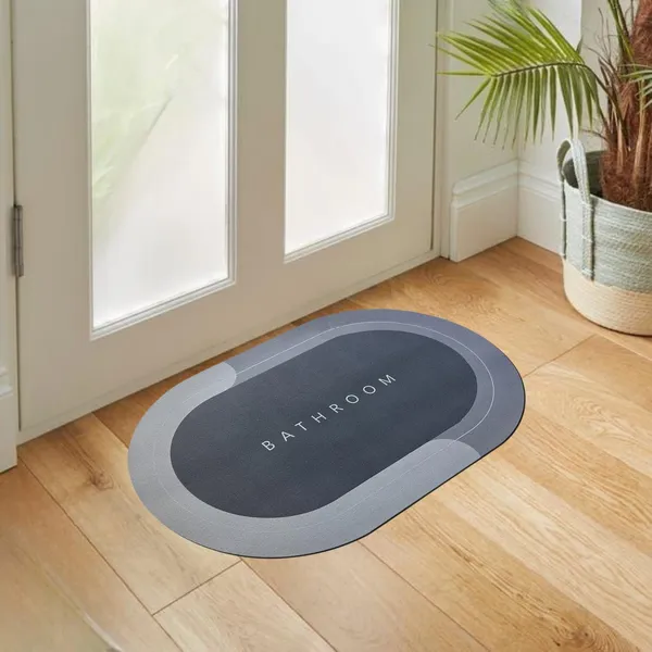 Pack_Of_4_Grey_Rubber_Bath_Mat_Anti_Skid_Water_Soaking_Bathroom_Rug_Door_Floor_Mat_Soft_Quick_Dry_Water_Absorbent_Mat_For_Home_Ice