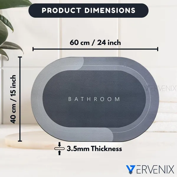 Pack_Of_4_Grey_Rubber_Bath_Mat_Anti_Skid_Water_Soaking_Bathroom_Rug_Door_Floor_Mat_Soft_Quick_Dry_Water_Absorbent_Mat_For_Home_Ice